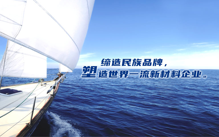专业的工程塑料供应商——Ag亚洲集团，，，，Ag亚洲集团新质料官网