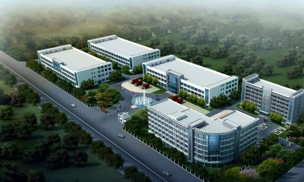 Ag亚洲集团十年：改性工程塑料新“棋局” 立异永在路上