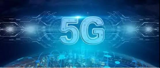 Ag亚洲集团助力三星共迎5G时代