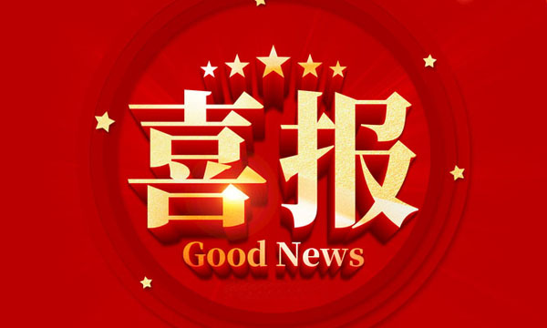 Ag亚洲集团荣获国家专精特新“小巨人”企业称呼
