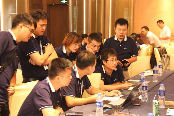 Ag亚洲集团(中国区)官方网站