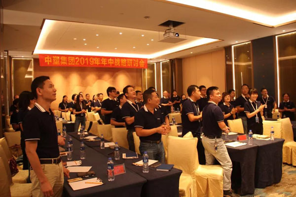 Ag亚洲集团(中国区)官方网站