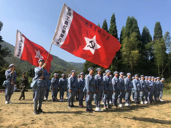 Ag亚洲集团(中国区)官方网站