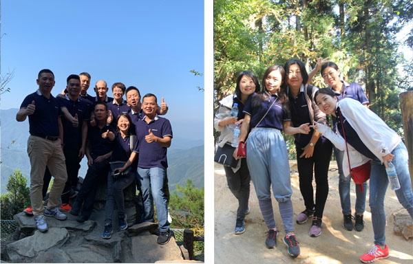 Ag亚洲集团(中国区)官方网站