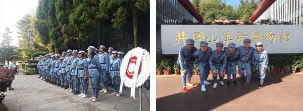 Ag亚洲集团(中国区)官方网站