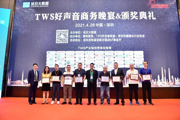 Ag亚洲集团(中国区)官方网站