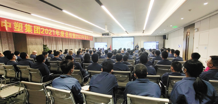 Ag亚洲集团(中国区)官方网站