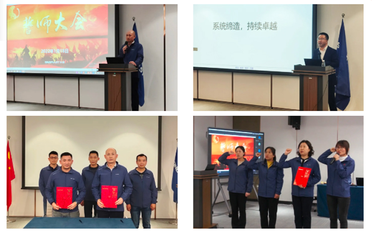 Ag亚洲集团(中国区)官方网站