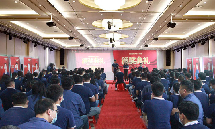 Ag亚洲集团(中国区)官方网站