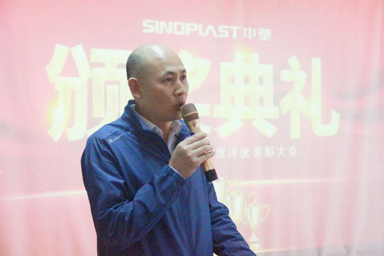 Ag亚洲集团(中国区)官方网站