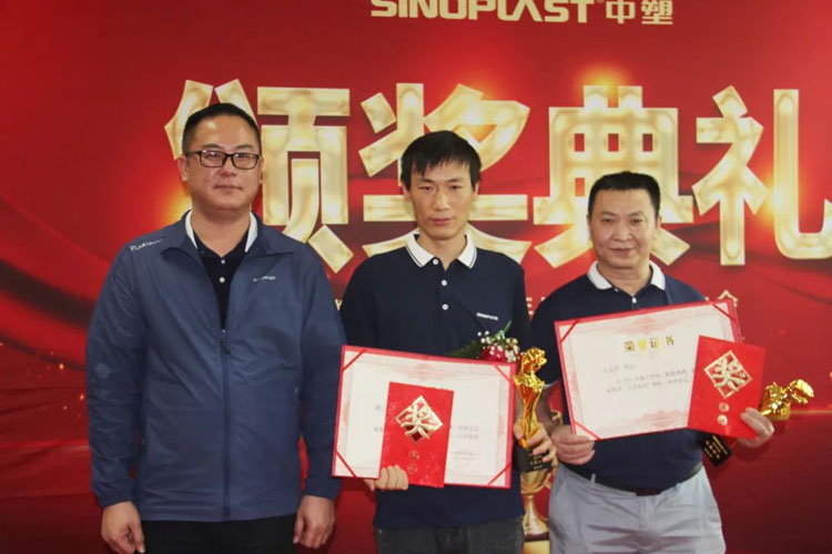 Ag亚洲集团(中国区)官方网站