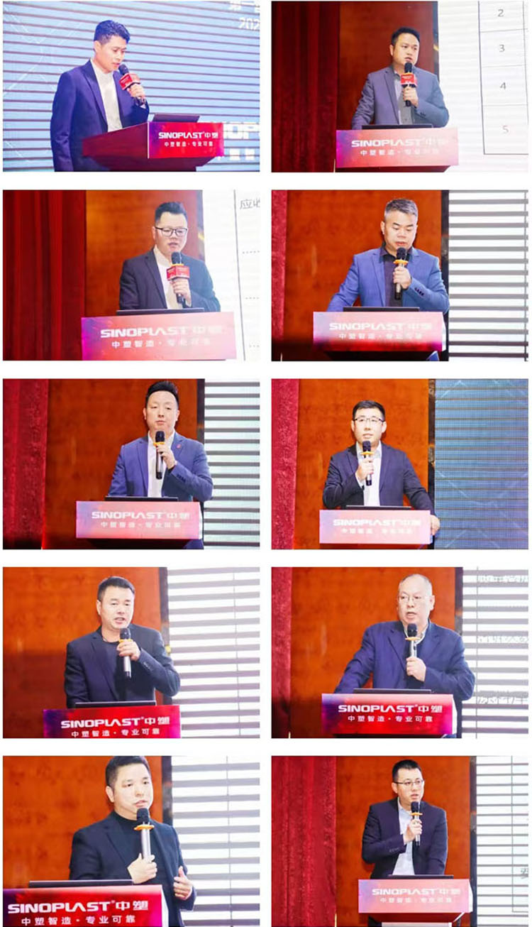 Ag亚洲集团(中国区)官方网站