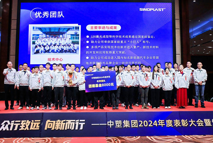 Ag亚洲集团(中国区)官方网站
